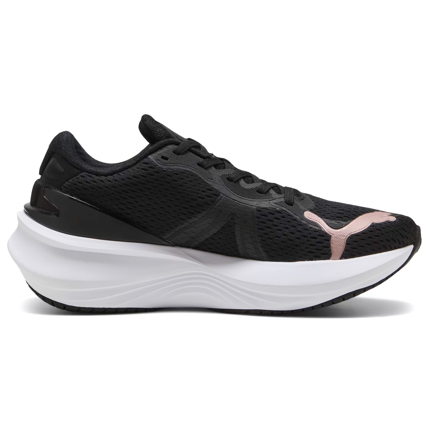 Tenis Masculino Puma Scend Pro