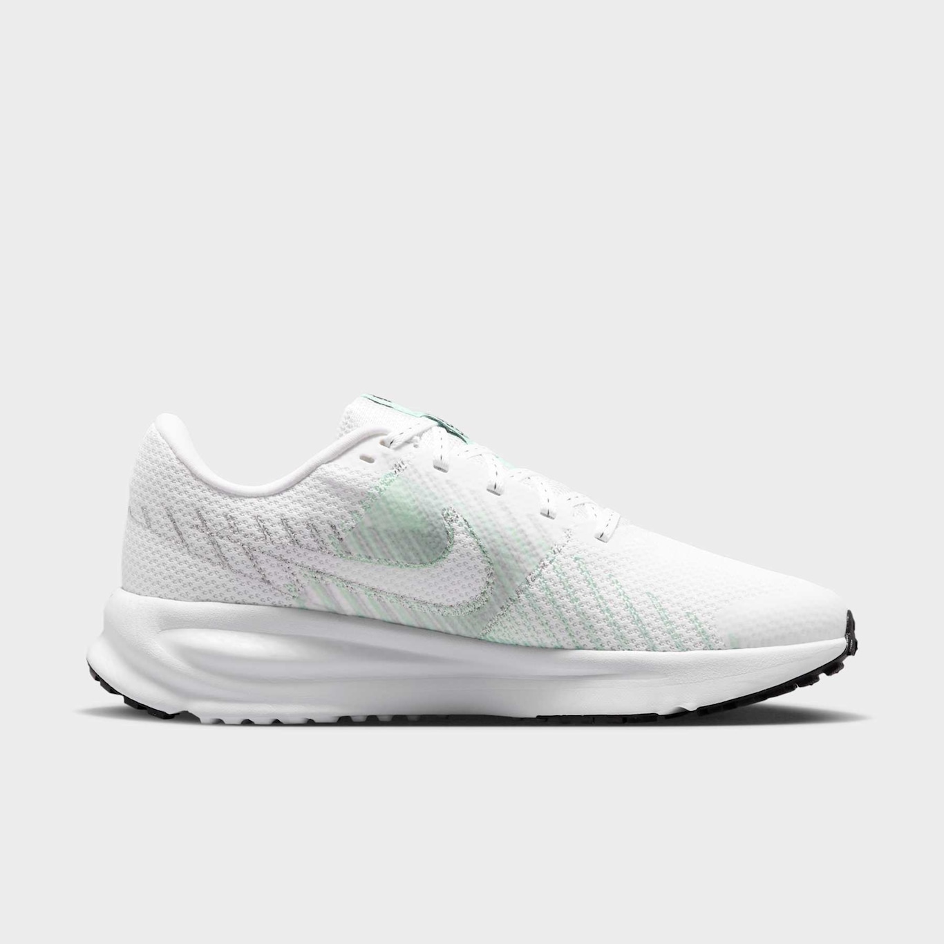 Tenis Nike Run Defy Feminino
