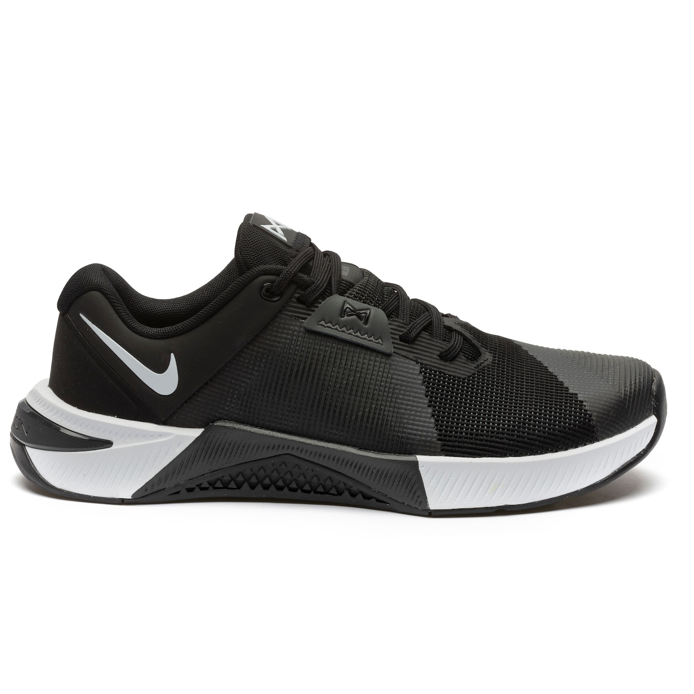 Tenis Masculino Nike Metcon