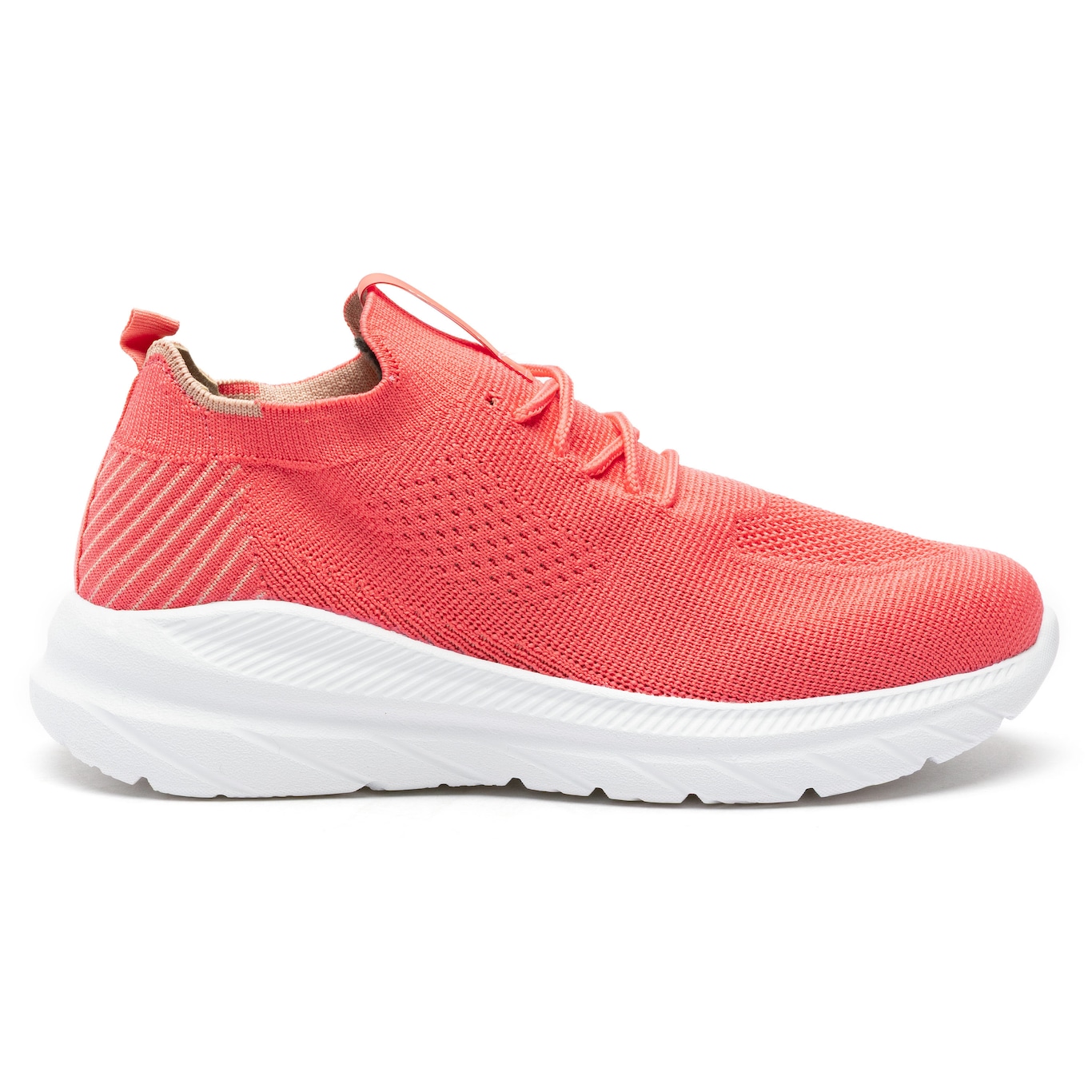 Tenis Juvenil Oxer Glitz