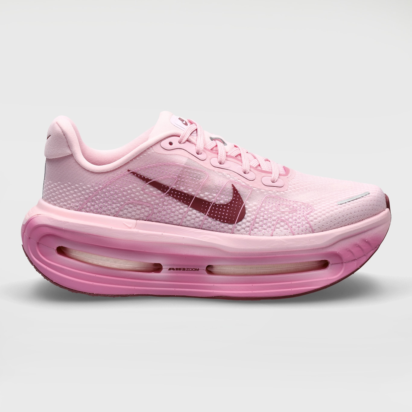 Tenis Feminino Nike Vomero Premium