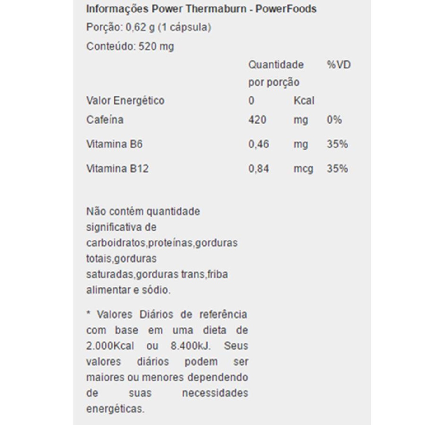 Monster BCAA 5200 500 Tabs. PowerFoods Centauro