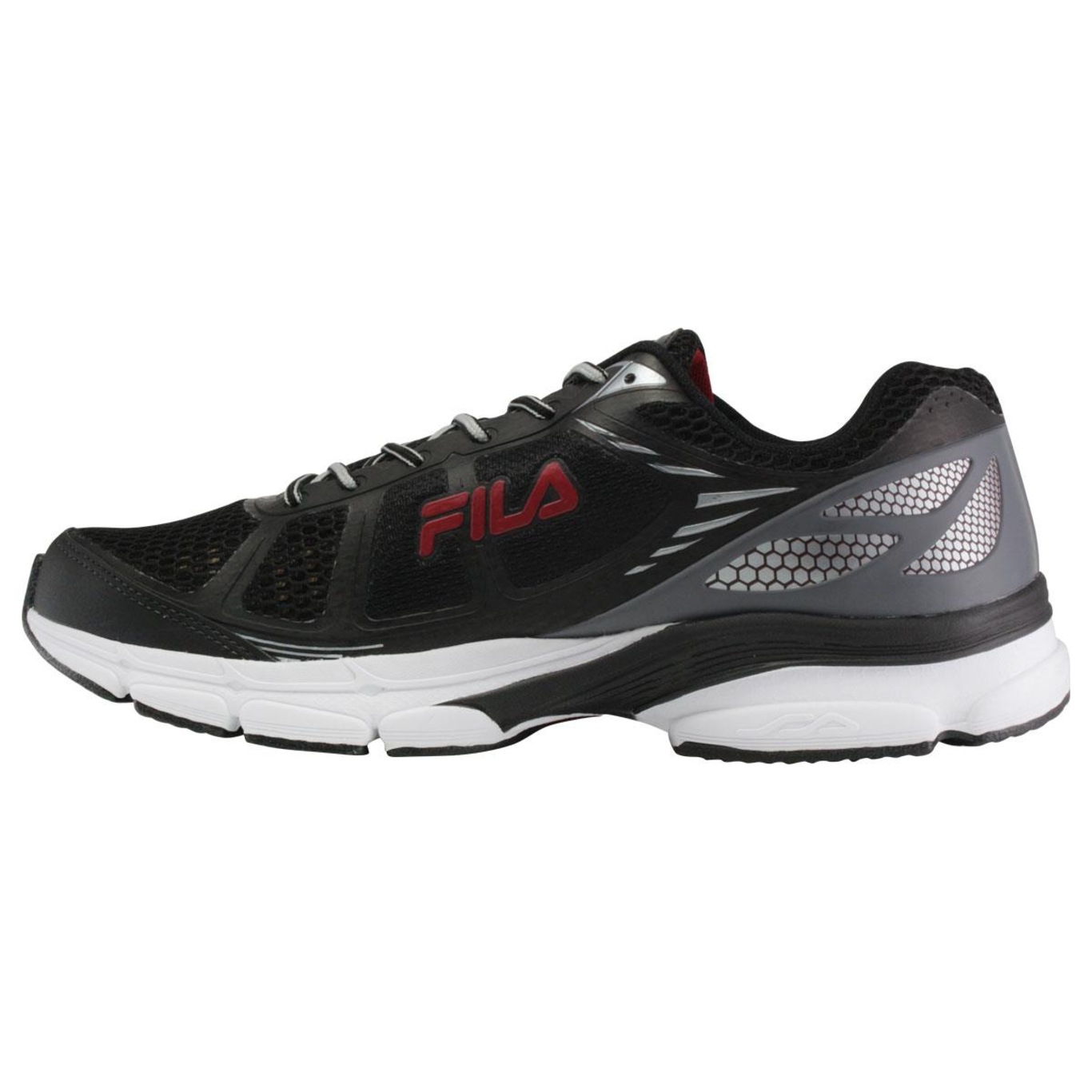 fila striking 3.0