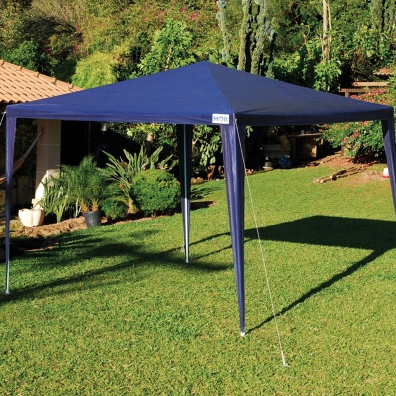 Gazebo Pergola Da Giardino E Terrazza In Metallo Acciaio Verde Scuro 2 60 X 3 M 90191010 Gazebo Pergola Da Giardino E Terrazza In Metallo Acciaio Verde Scuro 2 60 X 3 M 90191010