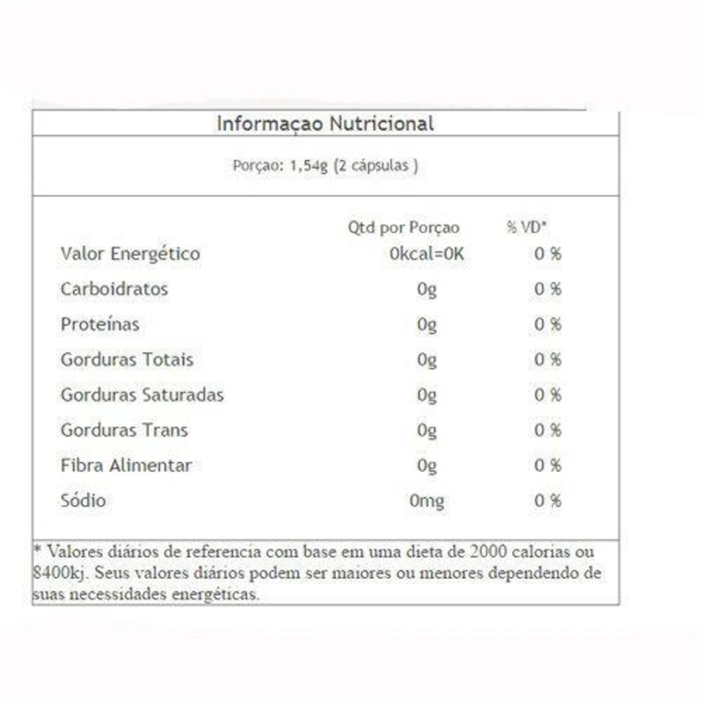 Termogênico Integralmédica Therma Pro Hardcore