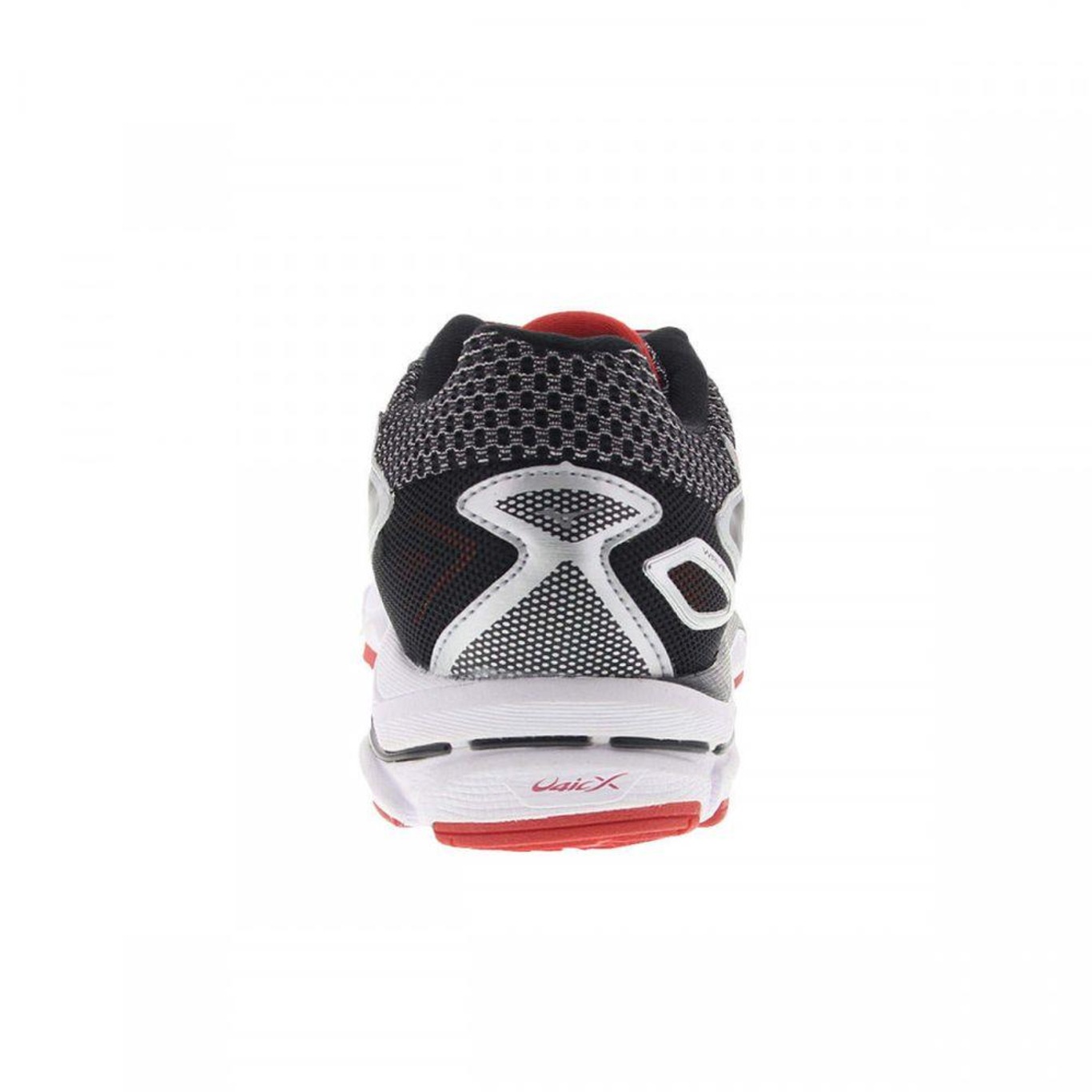 Mizuno wave ultima 8 best sale p masculino