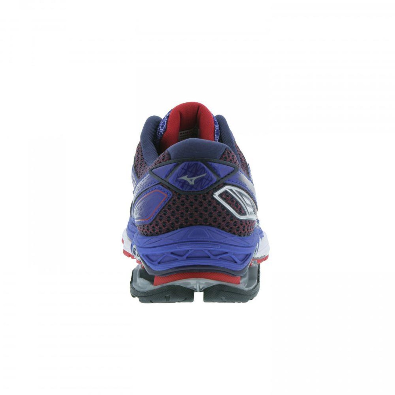 Tenis mizuno best sale creation 19 masculino