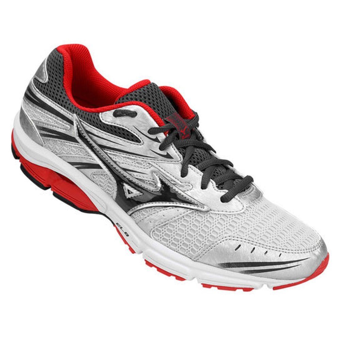 Mizuno men 2025 wave zest