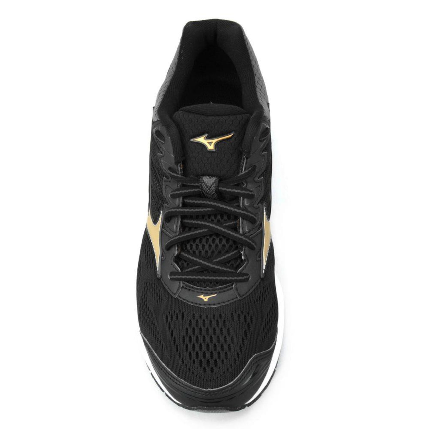 Mizuno wave prorunner 21 hot sale masculino