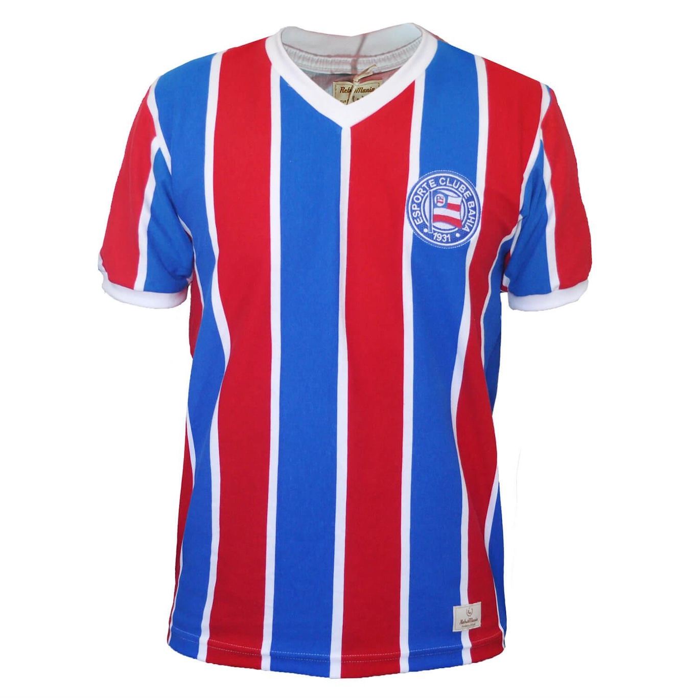 Camisa retro bahia 1988 sales adidas