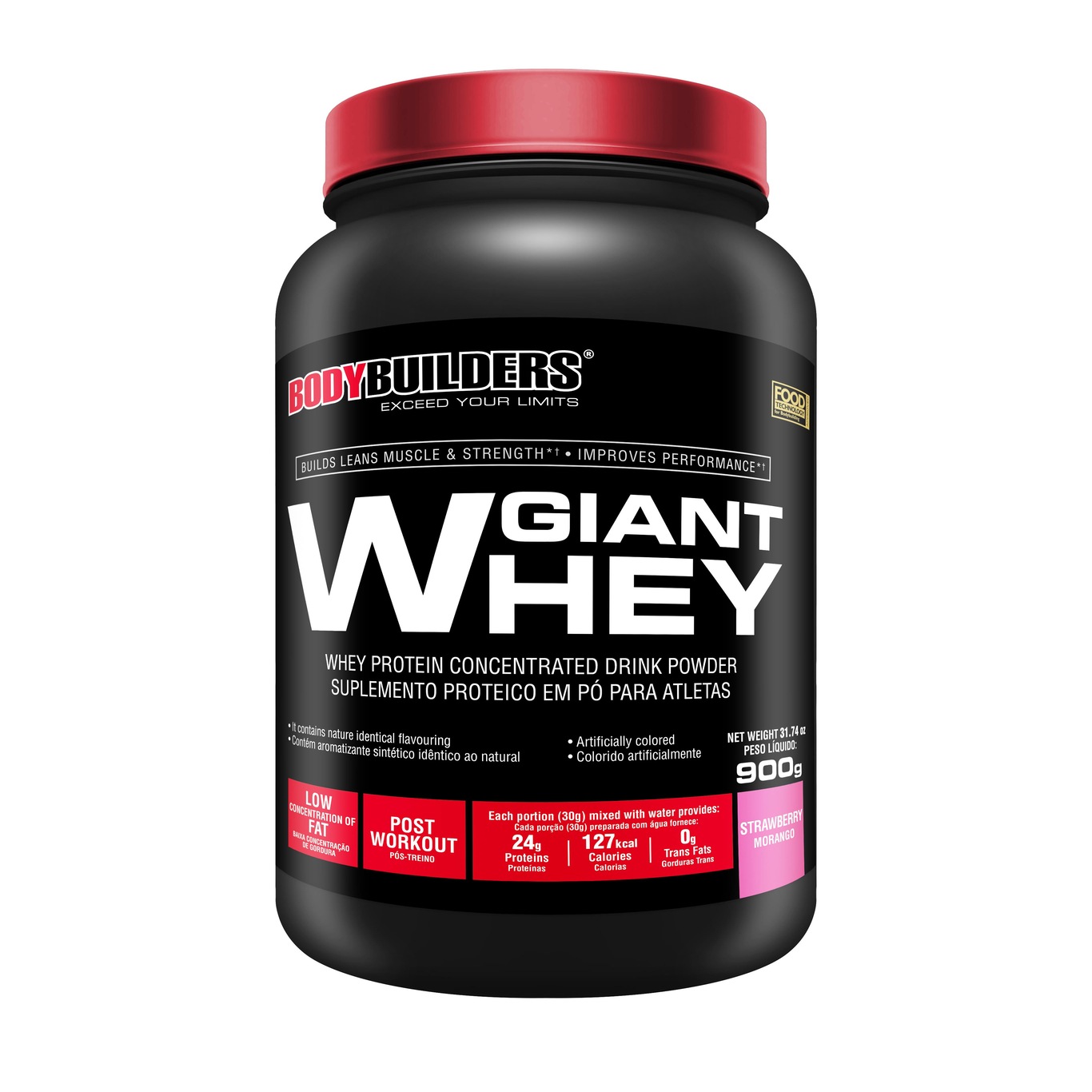 Whey Protein, como tomar? (parte II)