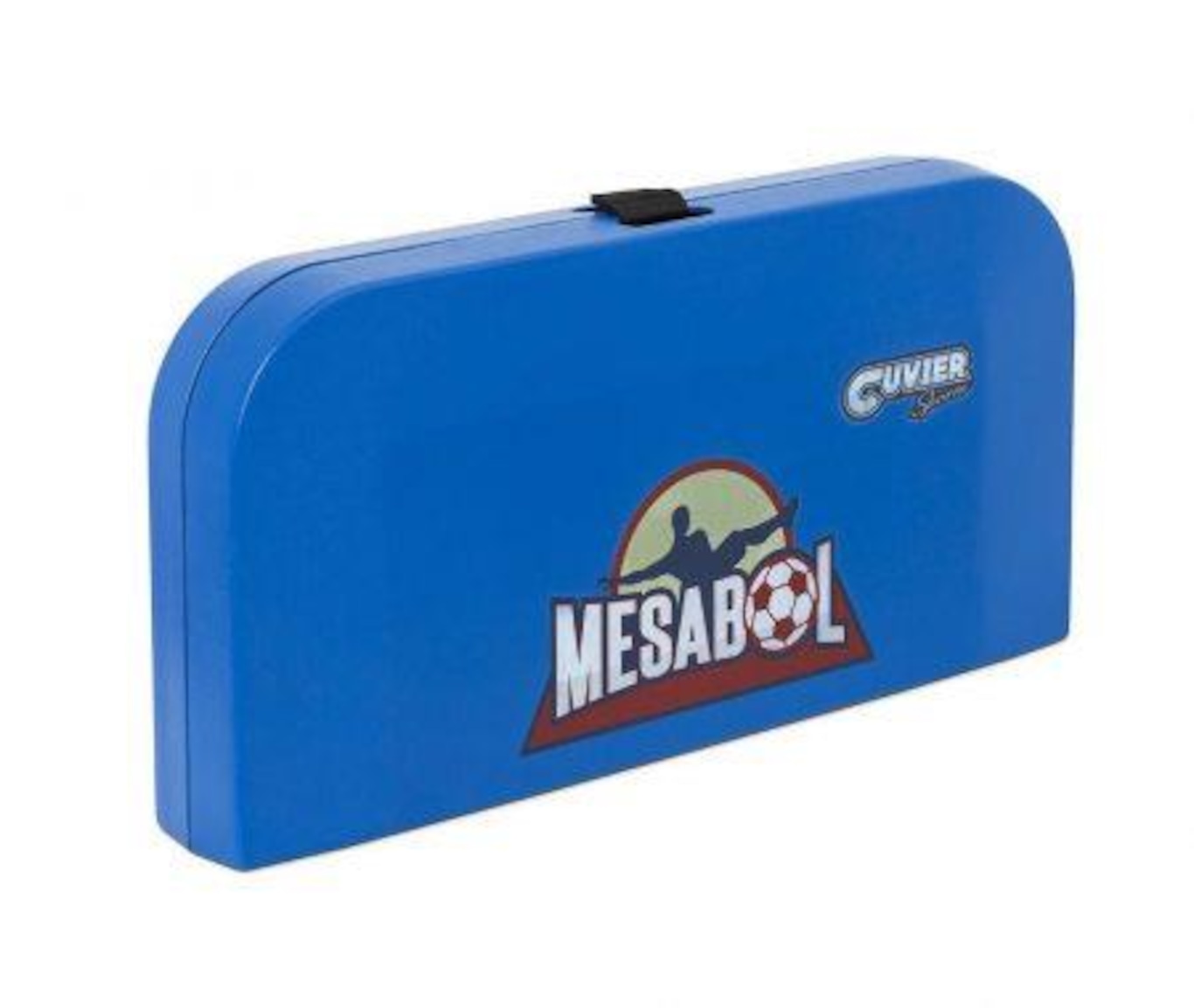 Mesa Portátil para Mesabol/ Futmesa Cuvier Pro - Foto 2