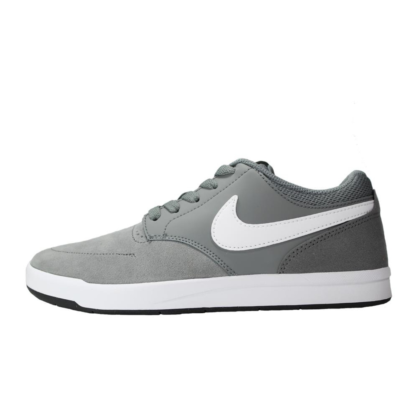 nike fokus