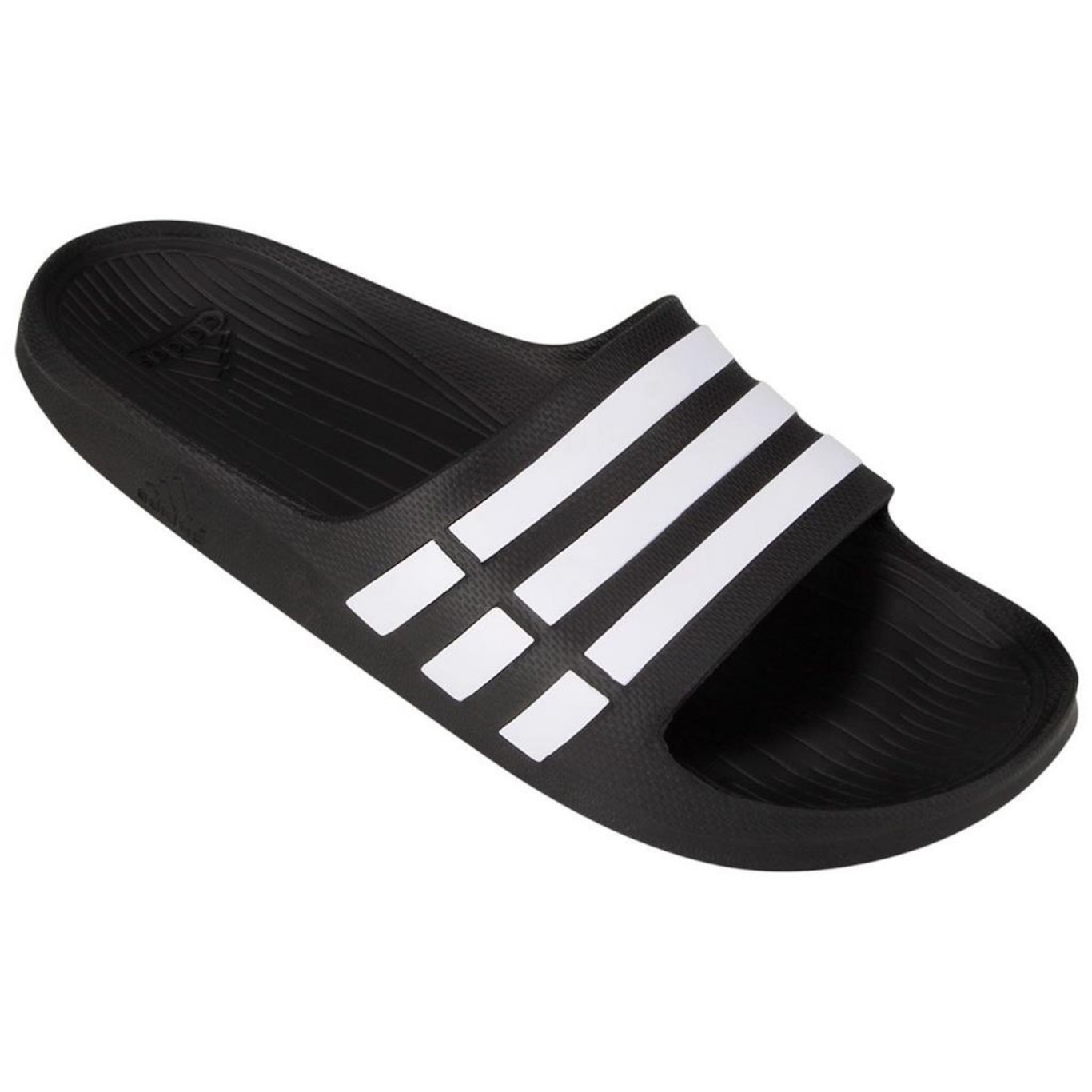 adidas duramo flip flops