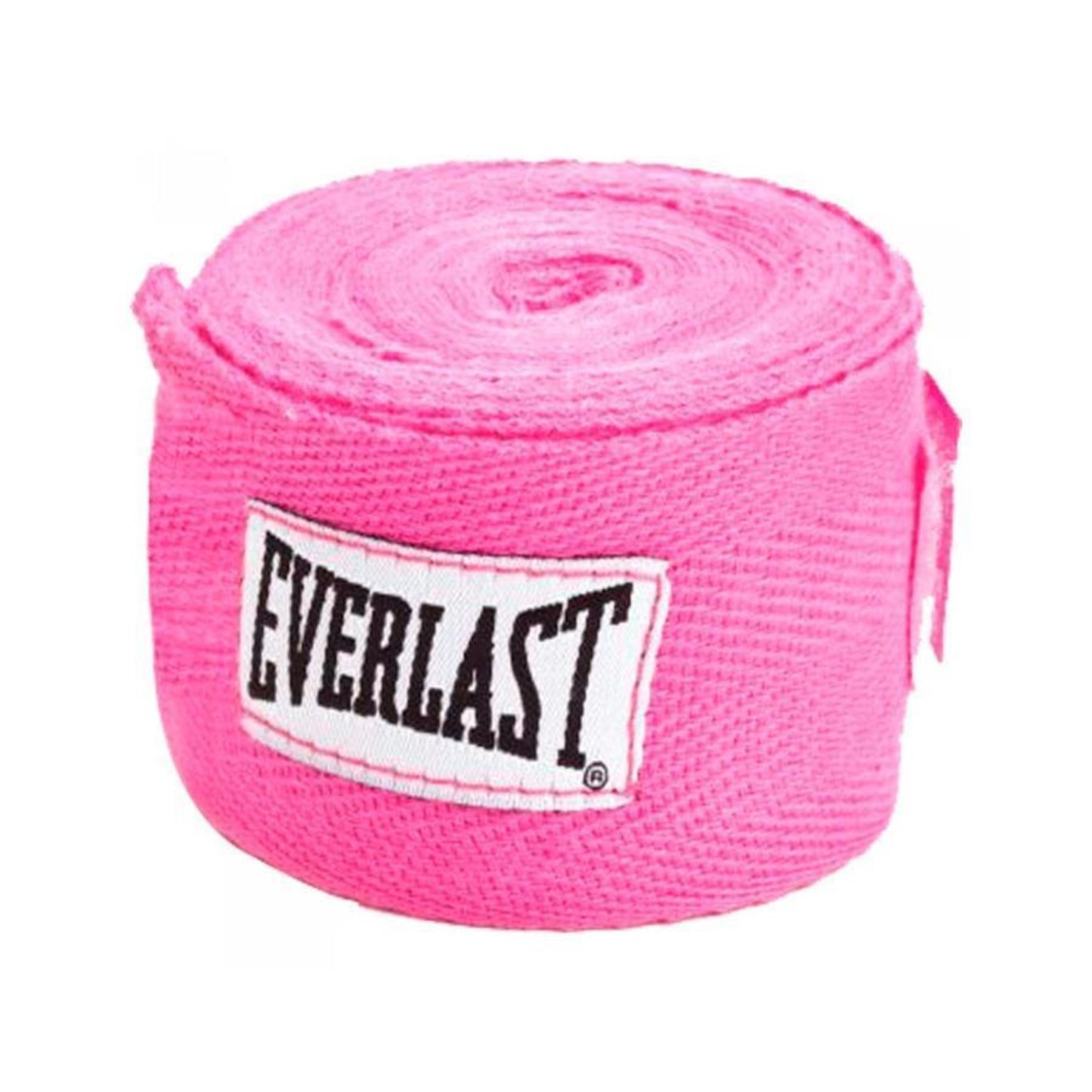 Bandagem Elástica Everlast - 2,74 metros - Foto 1