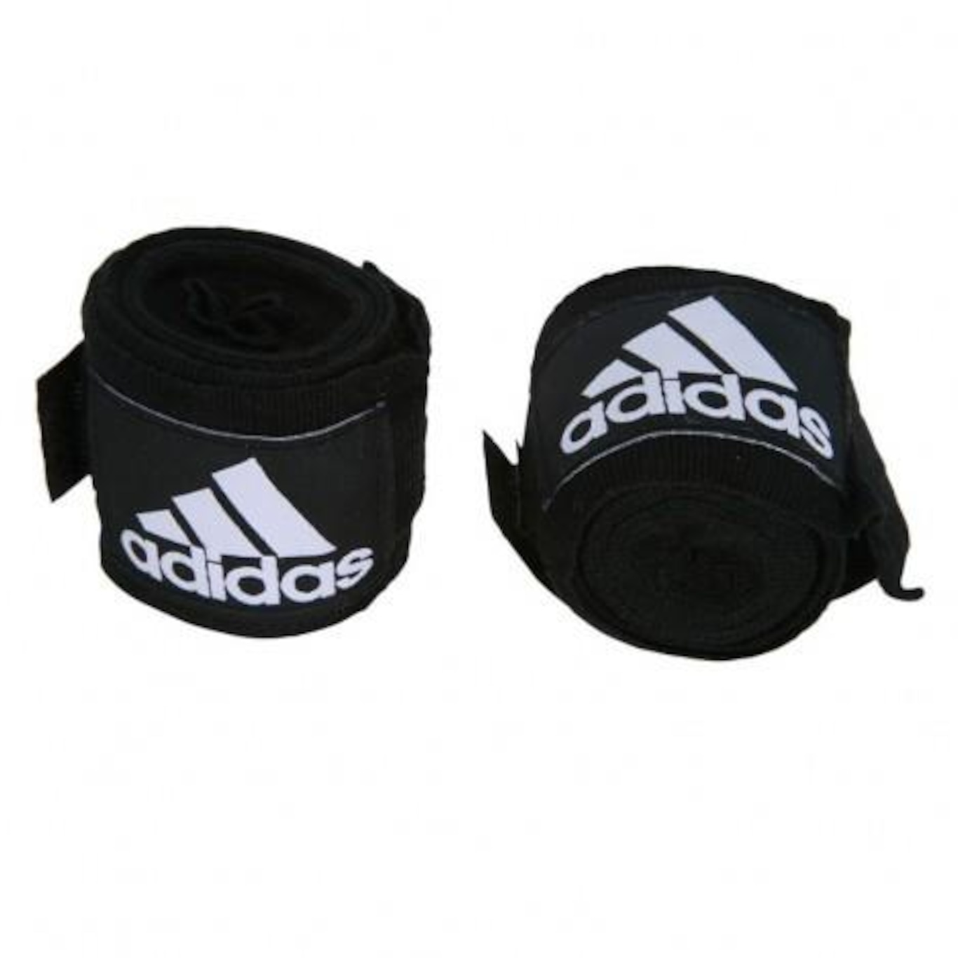 Bandagem elastica sale adidas