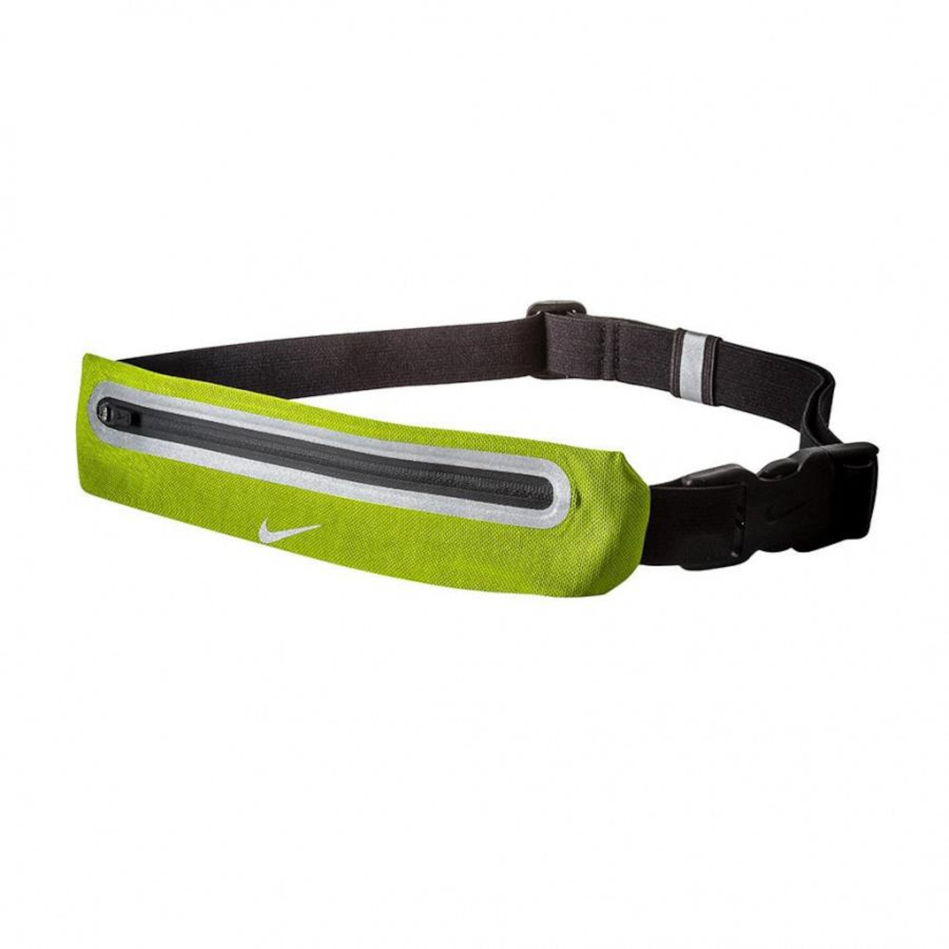 Nike running store waist bag