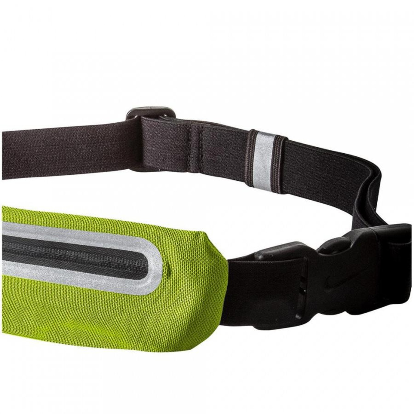 Nike store expandable waistpack