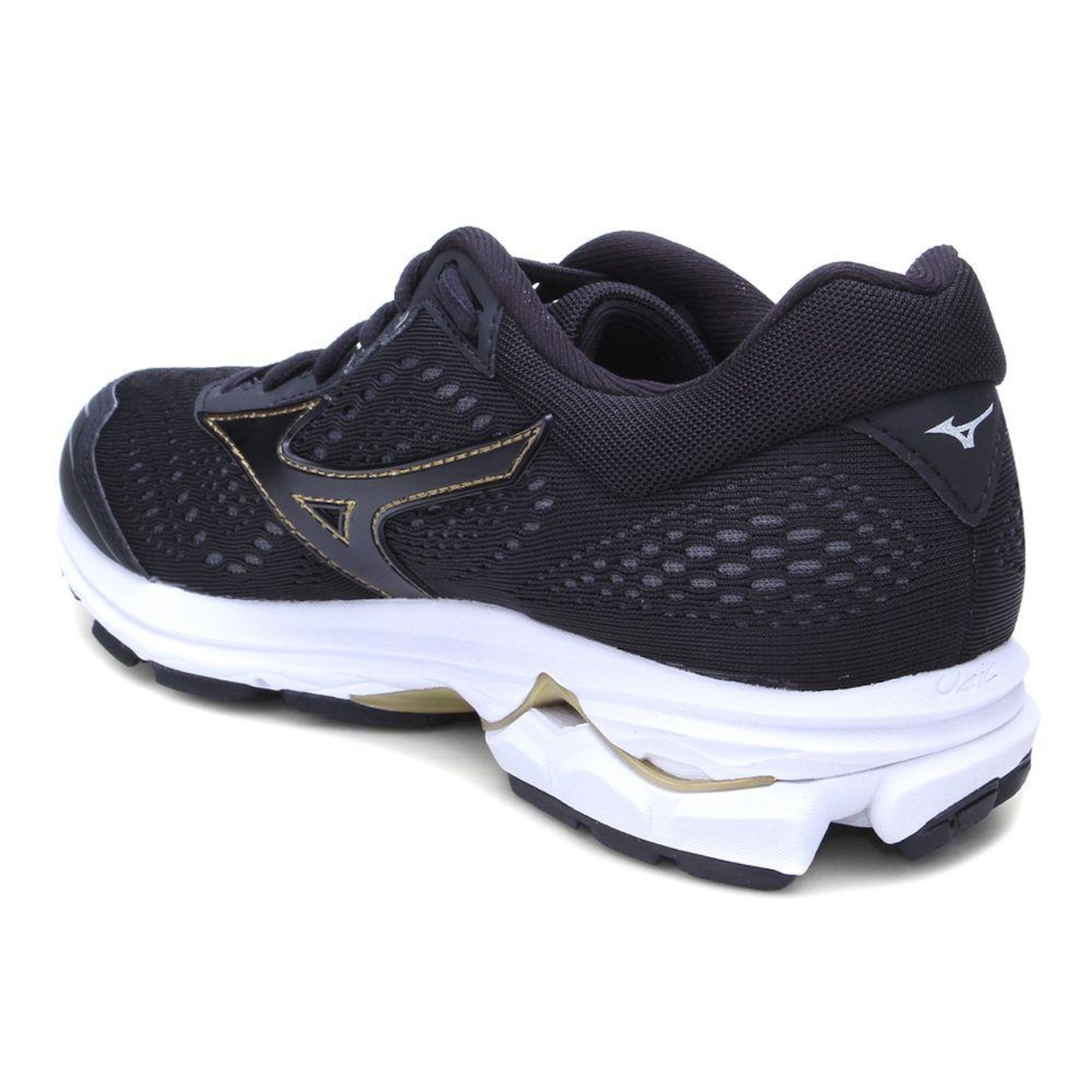 Tênis deals mizuno wave prorunner 22 masculino