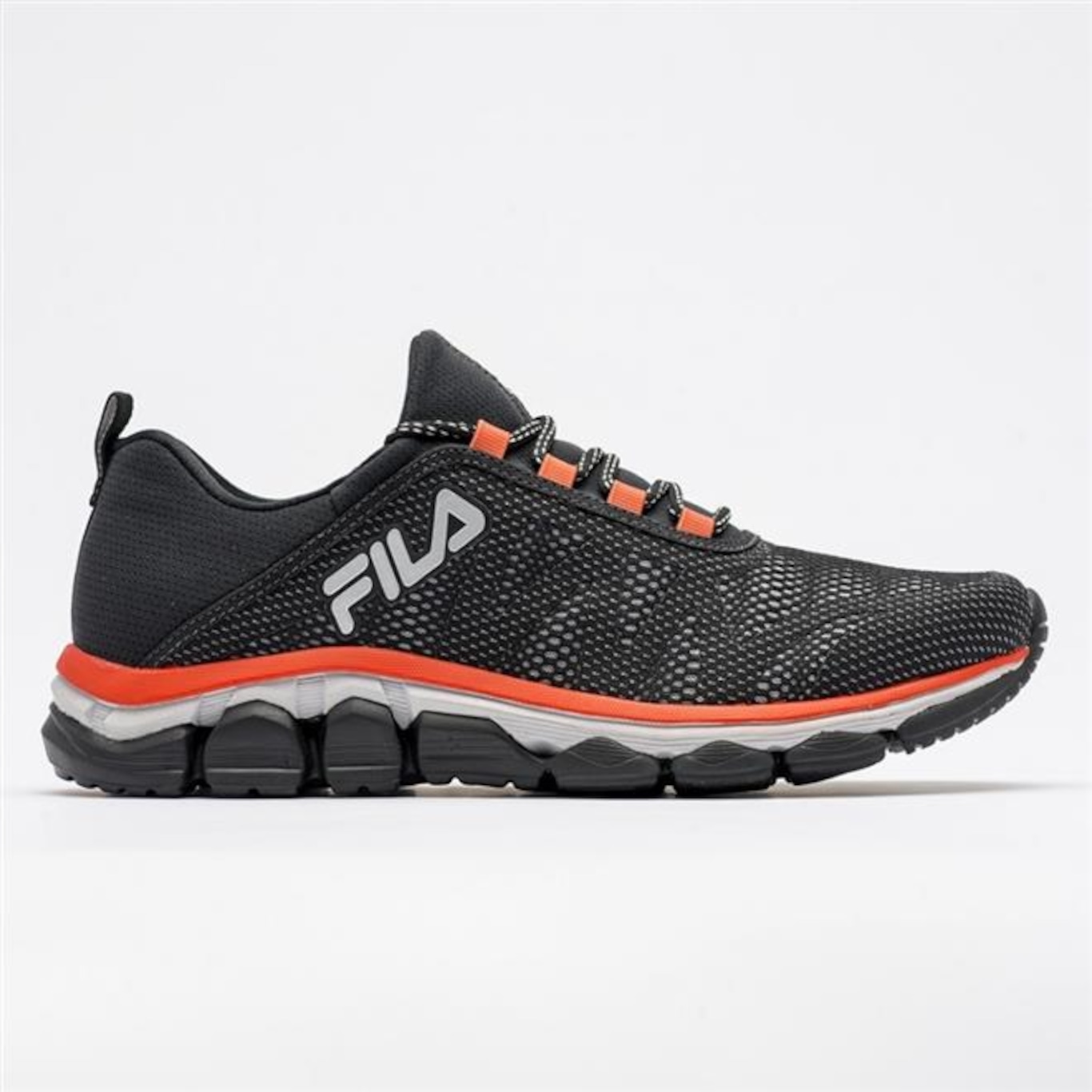 Tenis store fila inverse