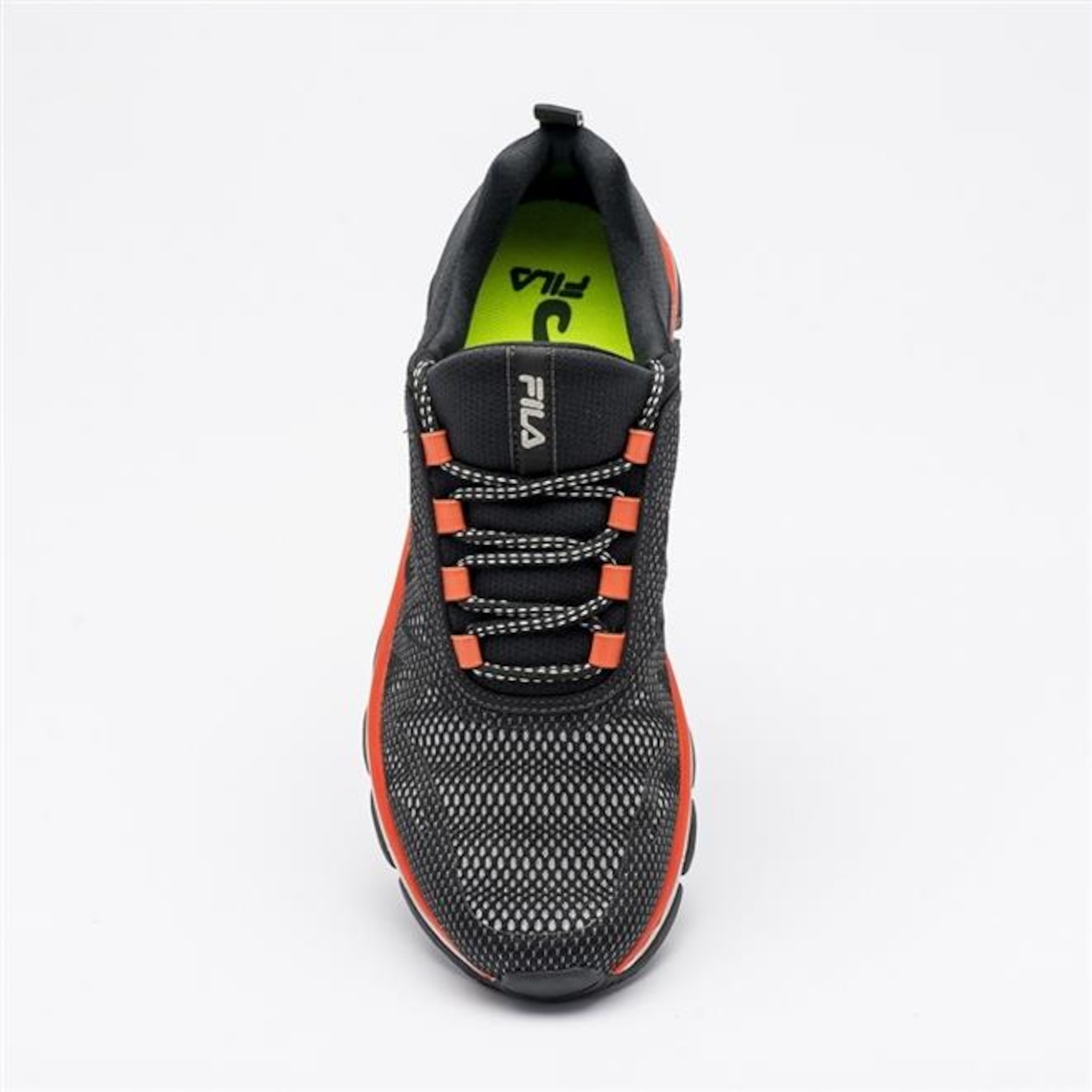 Tenis fila inverse store masculino