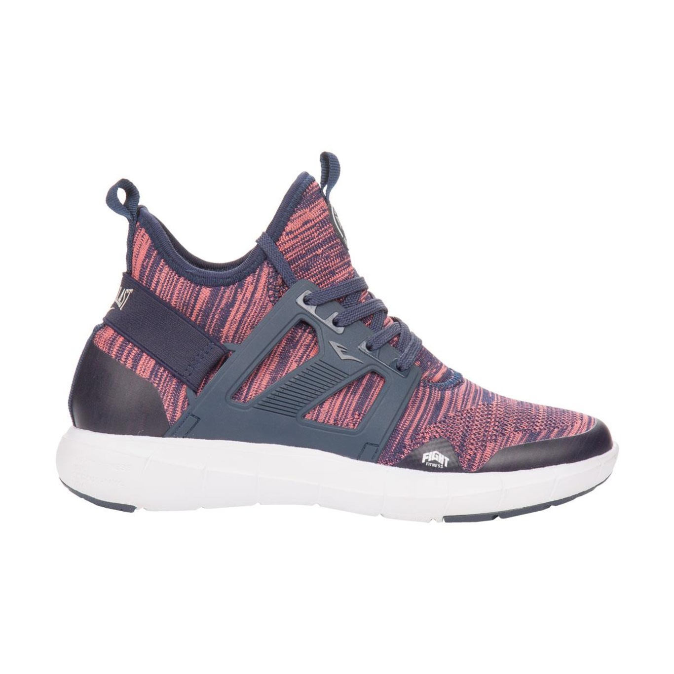 Tenis everlast tempest sales feminino