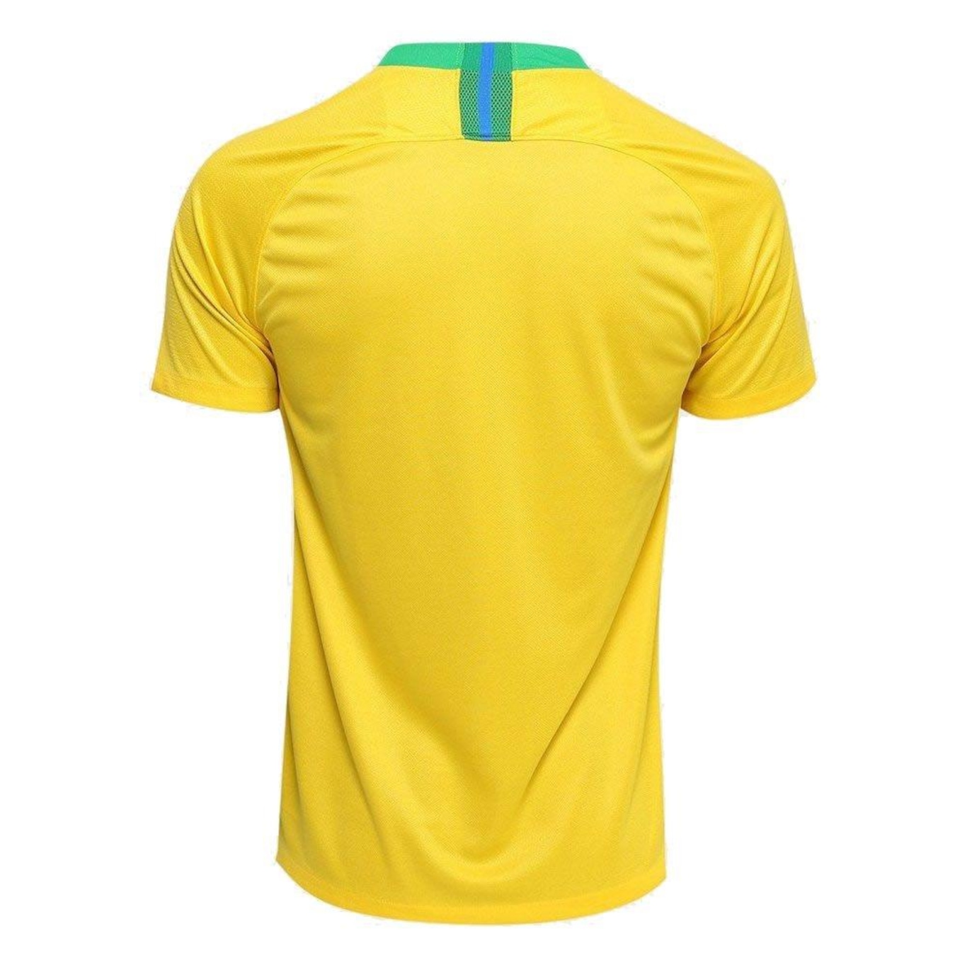 Camisas da nike sales 2018