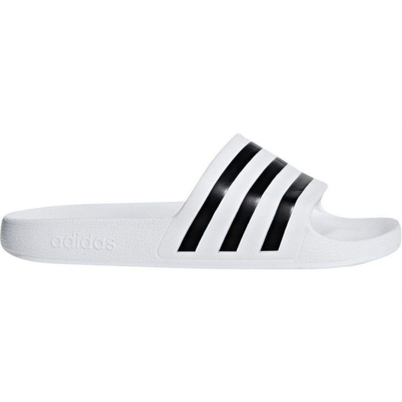 Sandalia adidas best sale masculina centauro