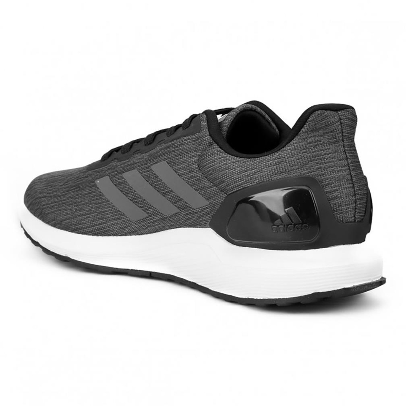 Adidas cosmic best sale 2 masculino