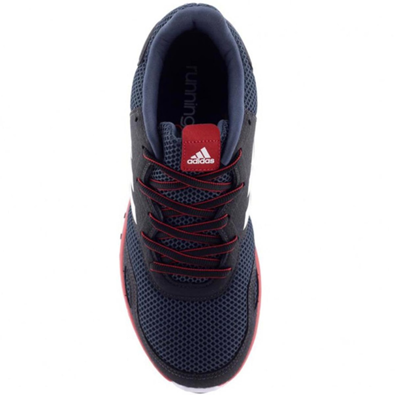 Adidas cheap protostar masculino