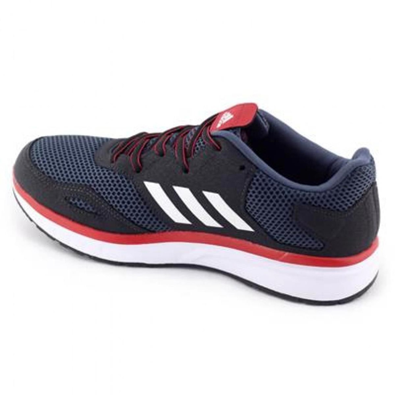 Adidas hot sale protostar masculino