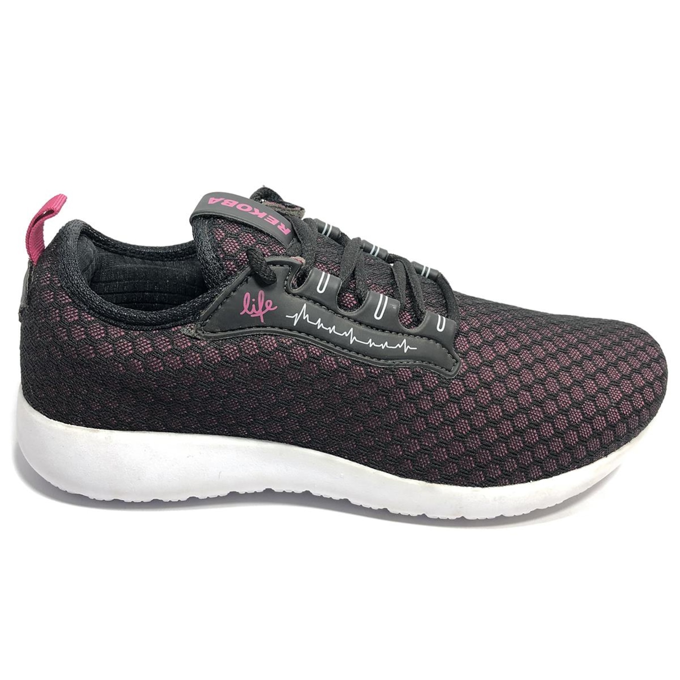 Tenis hot sale rekoba life