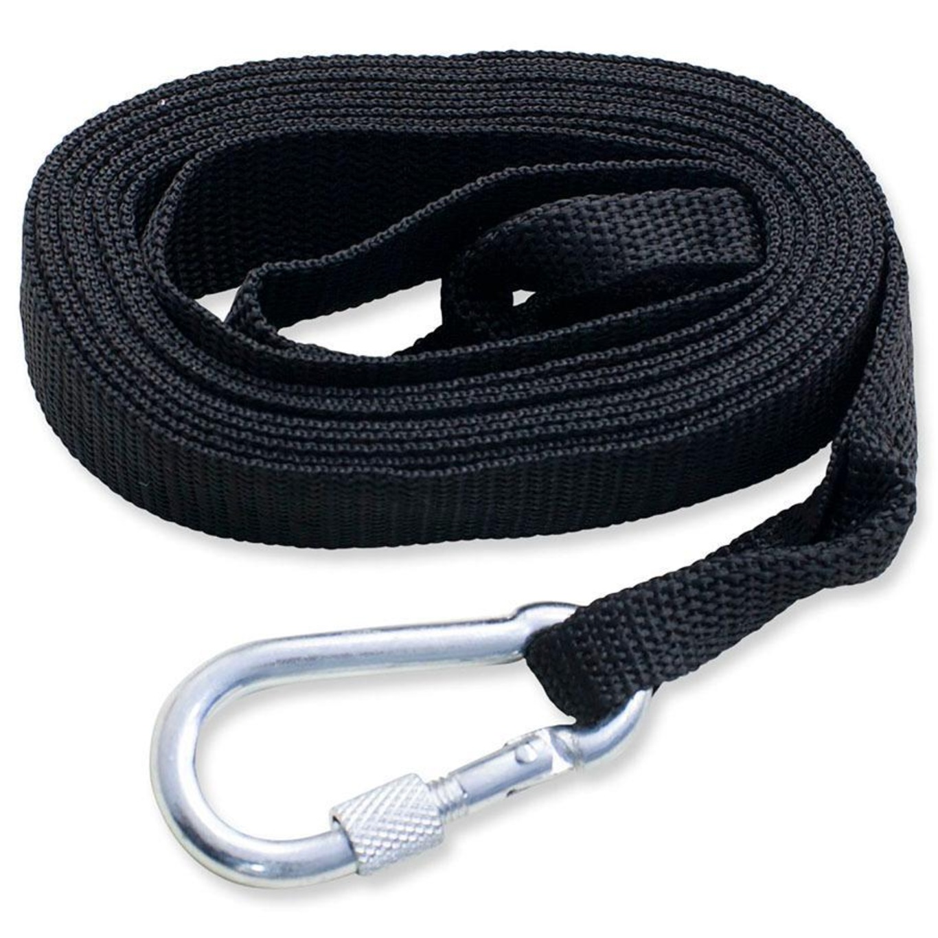 Slackline Pro Muvin Tricks SLK400 25m Centauro