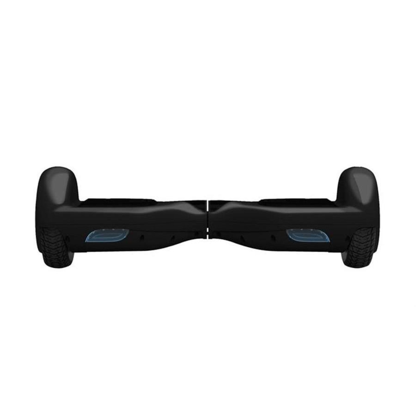 Hoverboard centauro sale