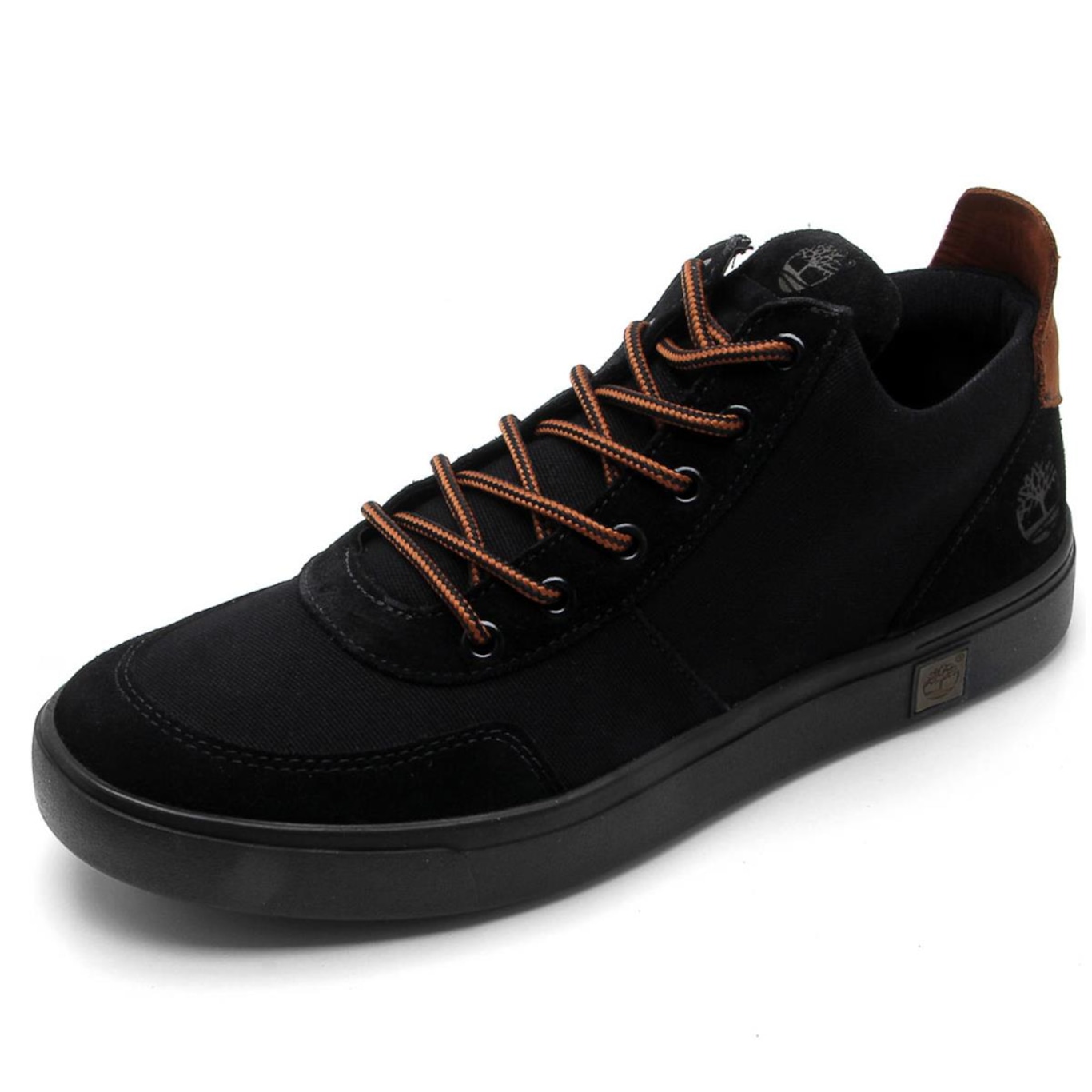 Centauro best sale tenis timberland