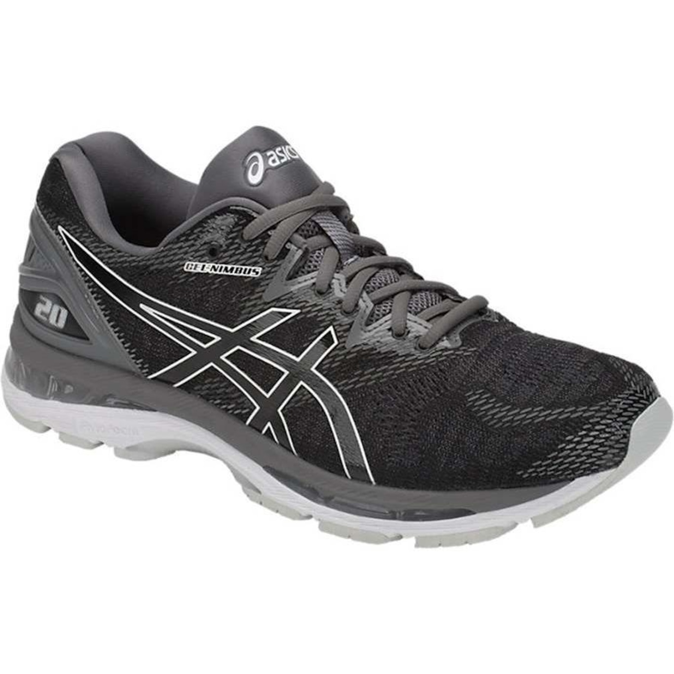 Asics nimbus cheap 20 centauro