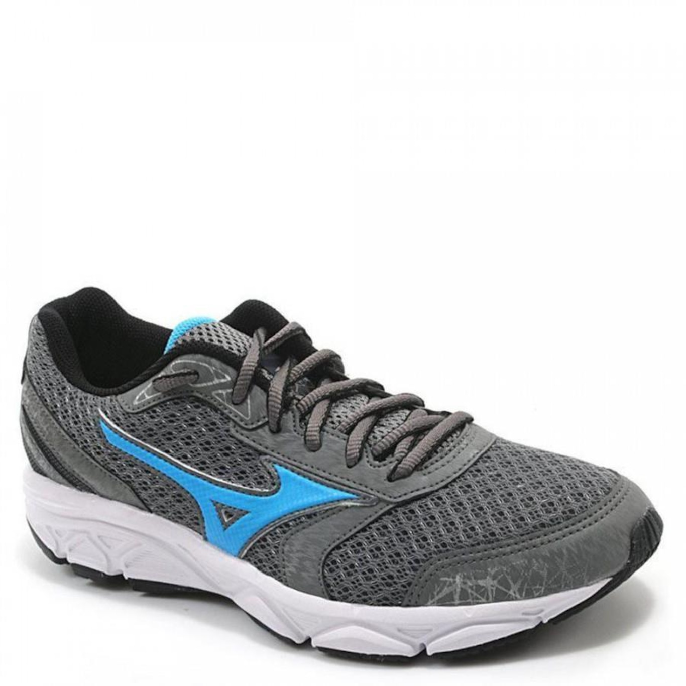 Mizuno jet 2 sales n masculino