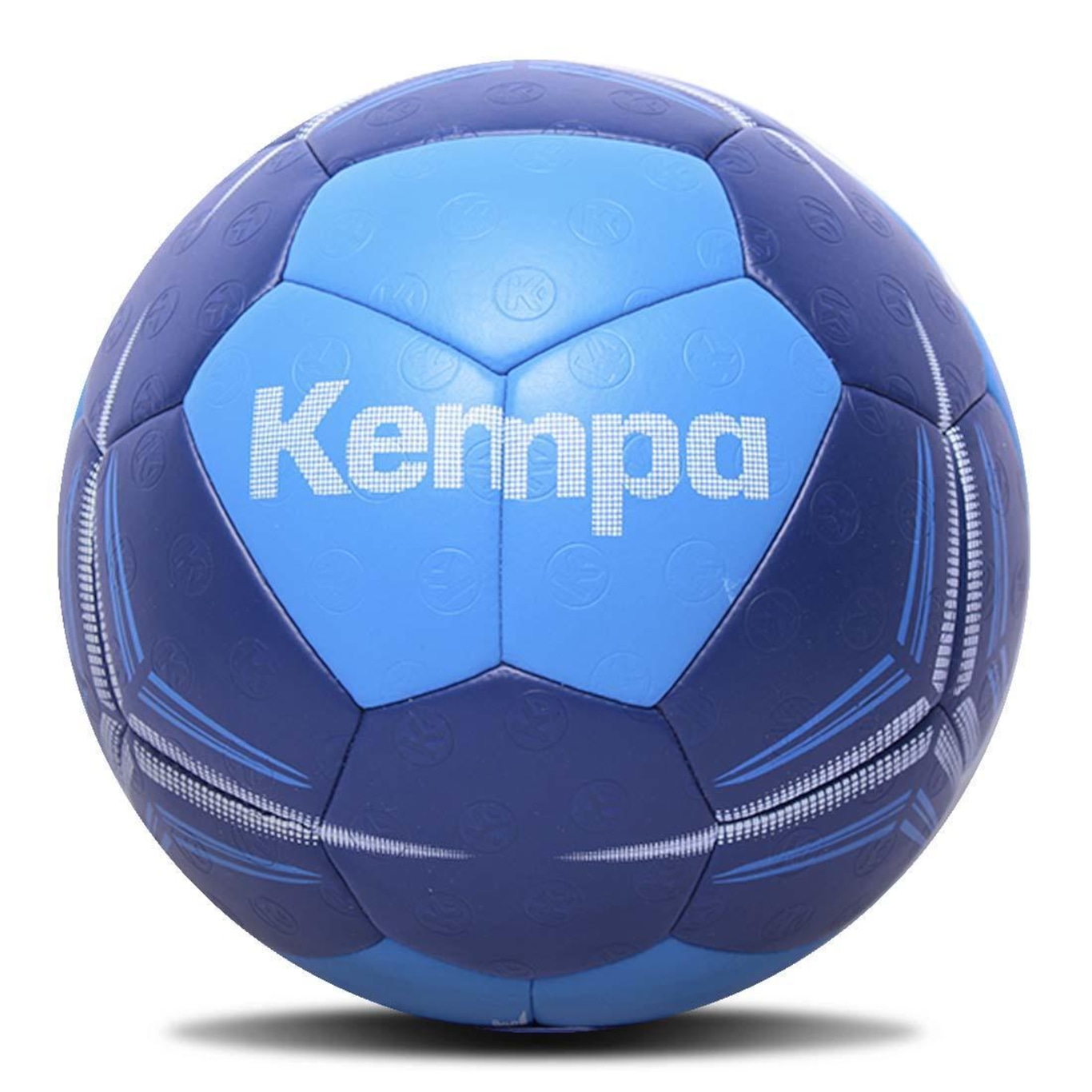 Ballon de Handball Kempa Spectrum Synergy Eliminate T.2-3 Ballon de Handball Kempa Spectrum Synergy Eliminate T.2-3