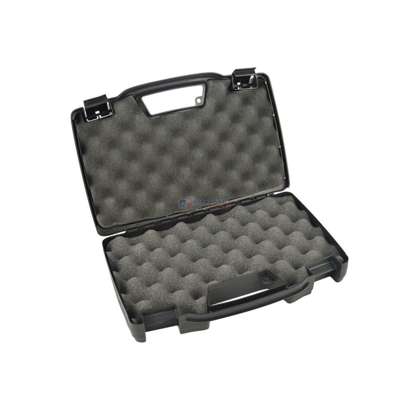 SIG PISTOLEN ETUI CH - ARMEE/POLIZEI ?? (Gebraucht) in Lotzwil für CHF
