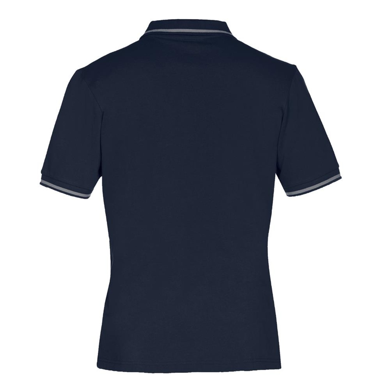 Street One Studio Blusa De Pana Para Mujer (1 Unidad