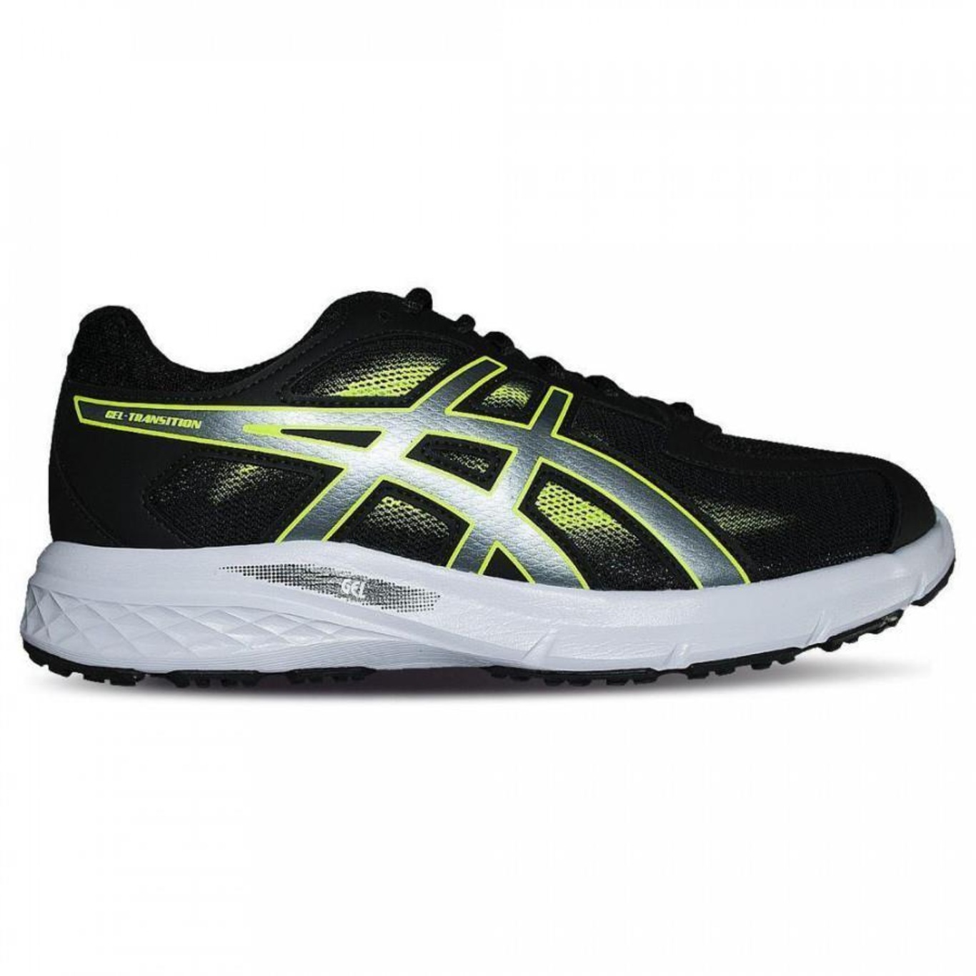 Asics transition best sale