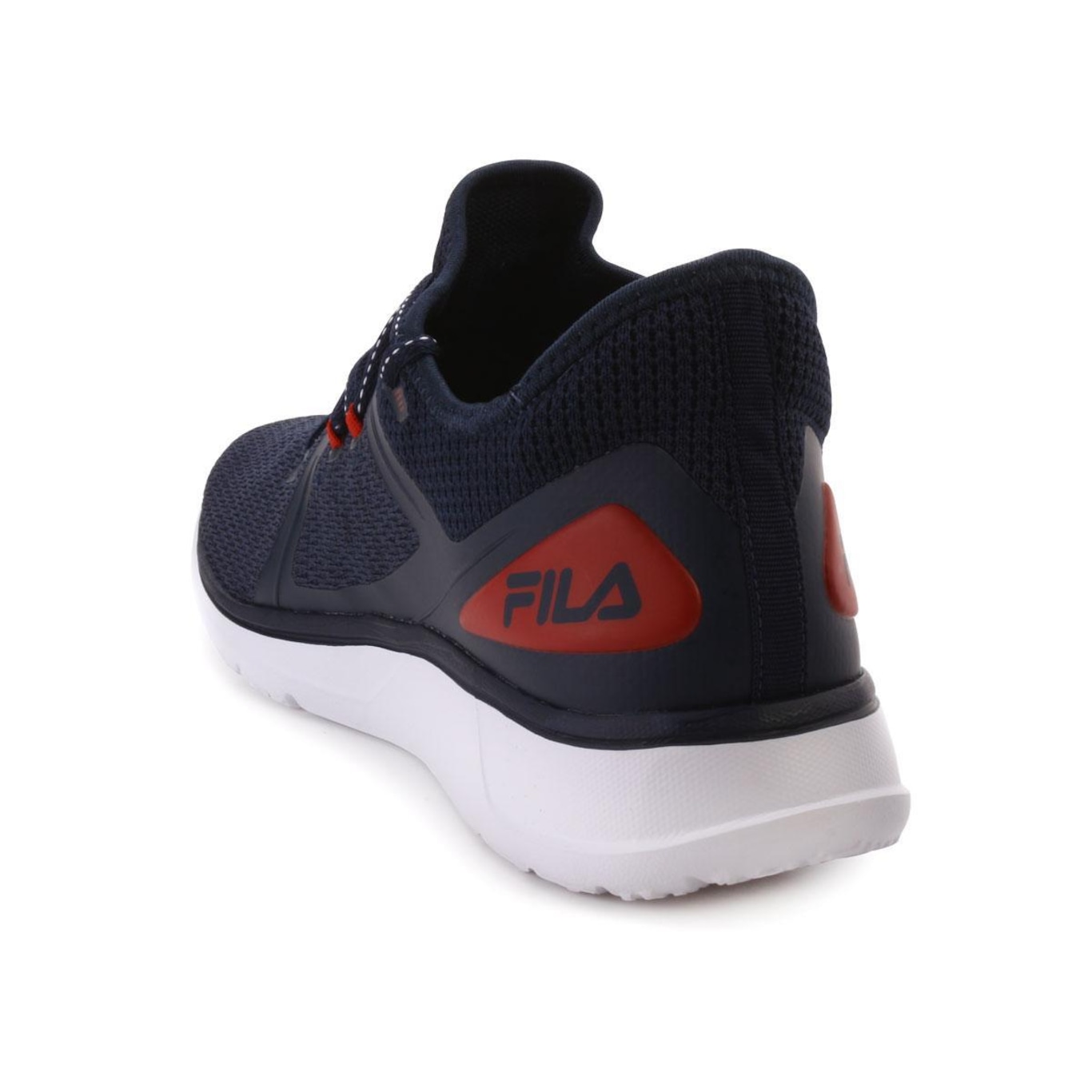 Fila eternity fashion masculino