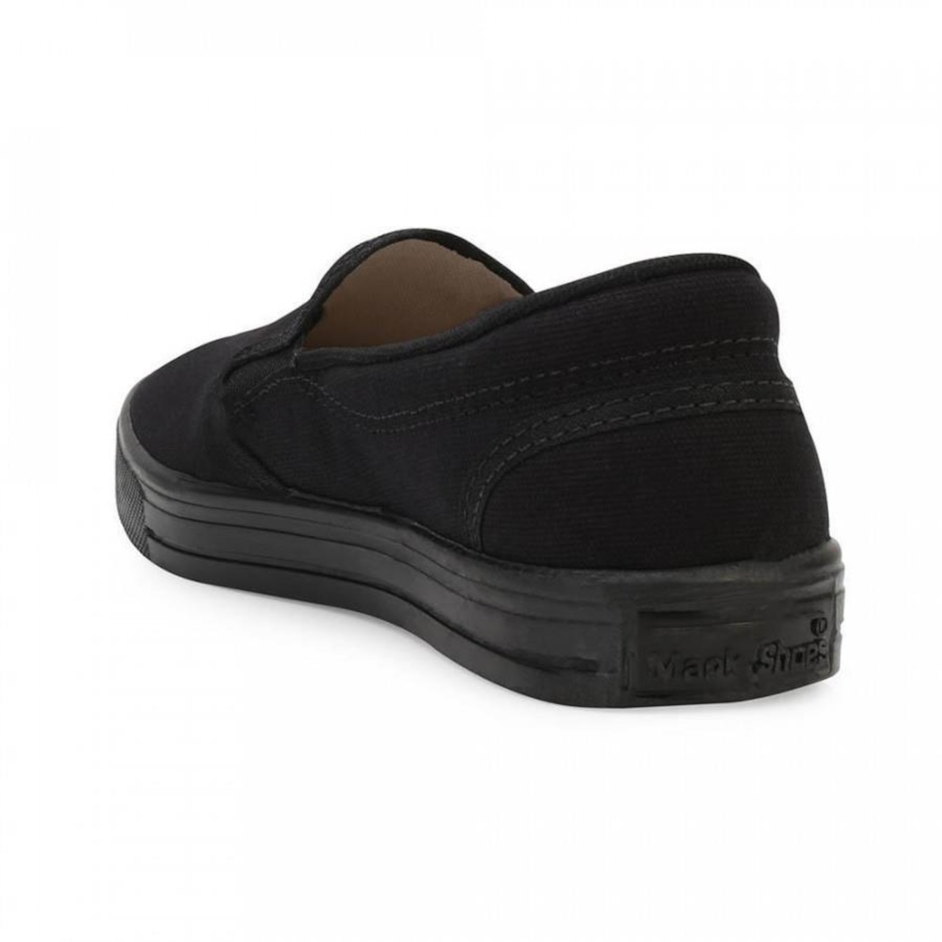 Tênis Iate Mark Shoes MH18-100 2 - Adulto - Foto 3