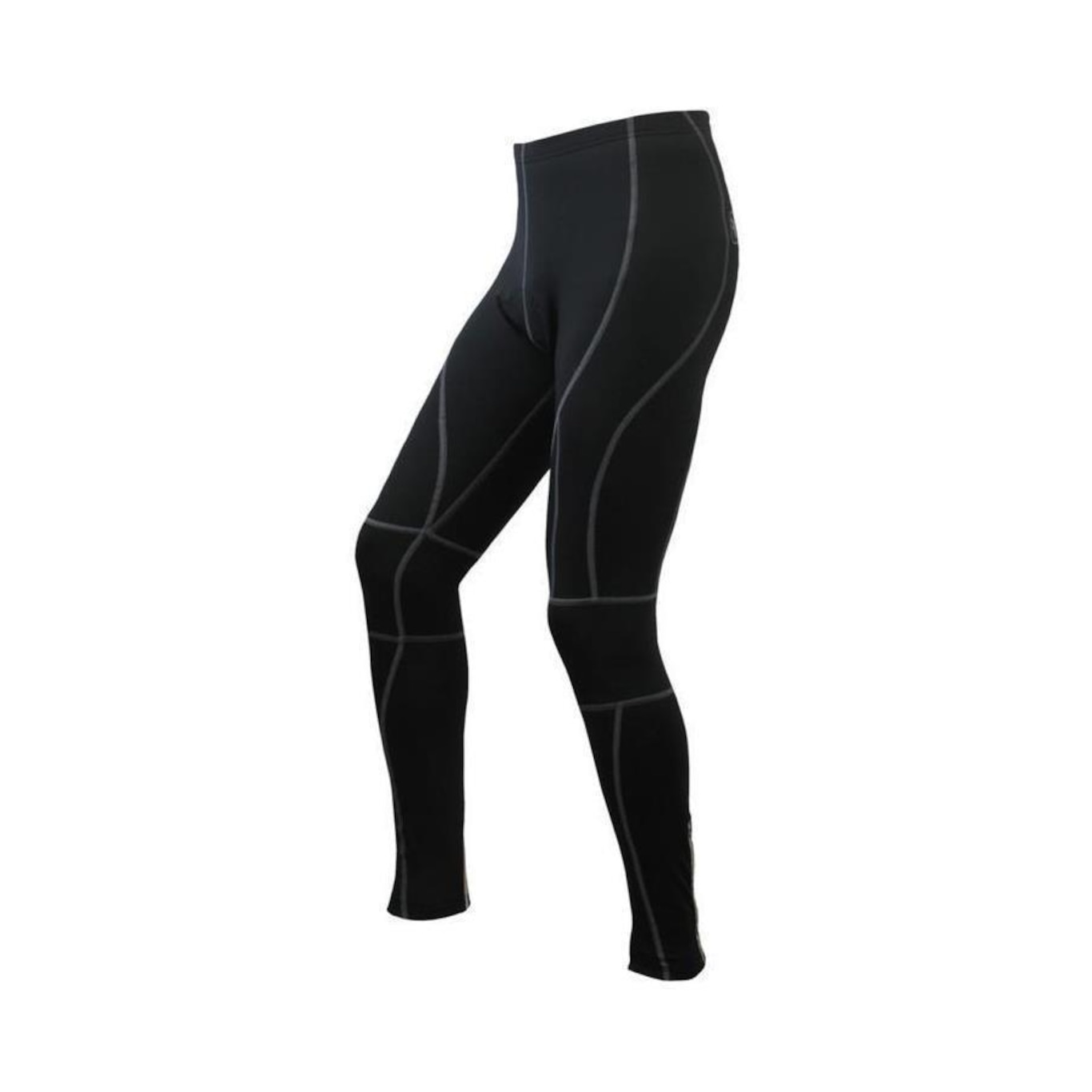 Centauro hot sale calça termica