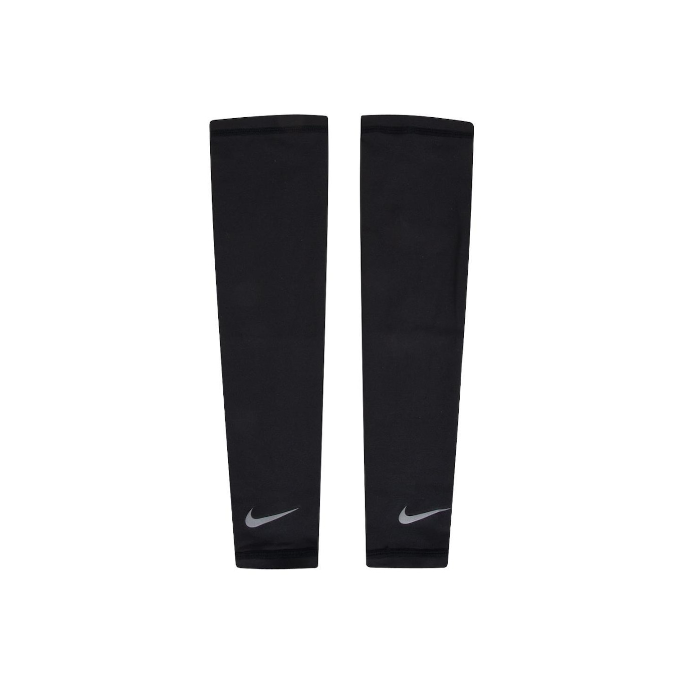 Mangas Nike Lightweight Running Arm Sleeves Adulto Centauro