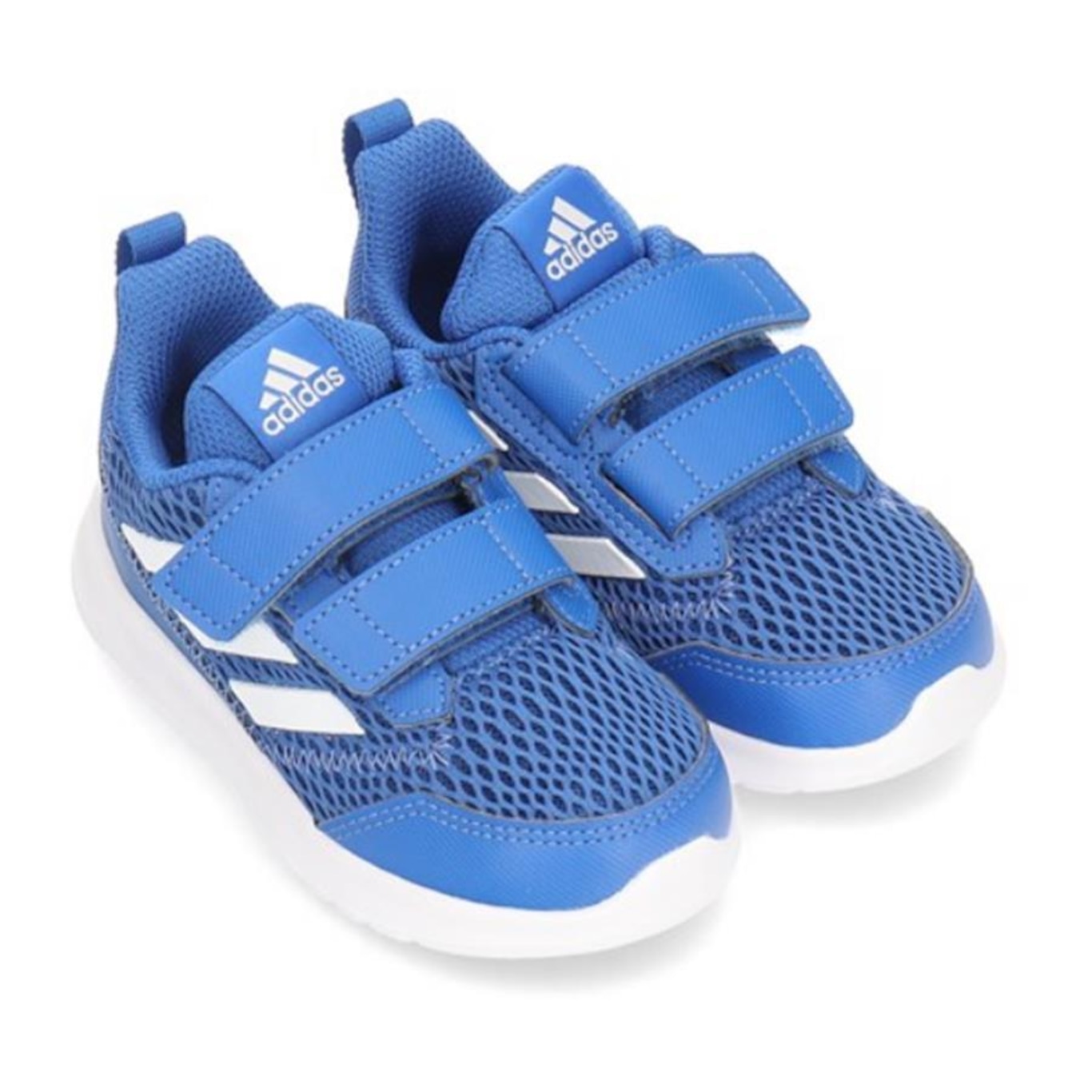 Tenis adidas sale infantil altarun