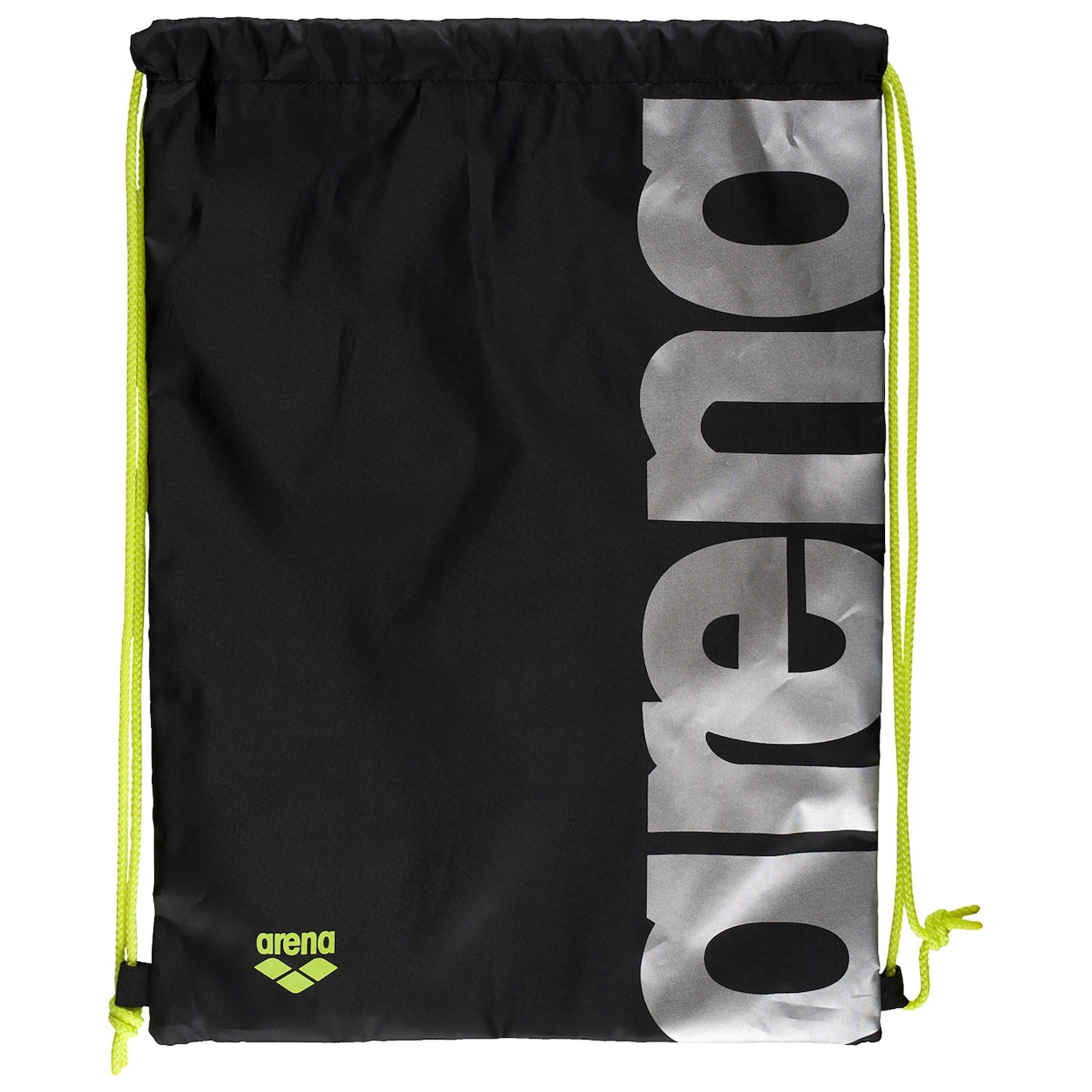 Gym Sack Arena Saco Fast Swimbag - 36x46cm - Foto 1