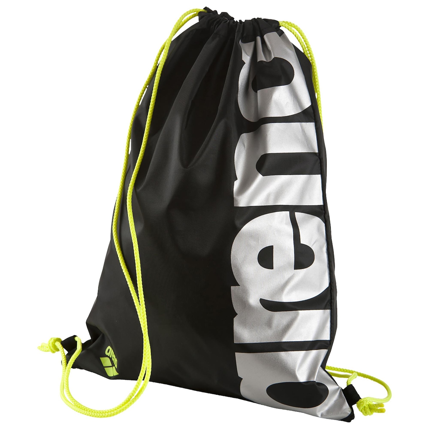 Gym Sack Arena Saco Fast Swimbag - 36x46cm - Foto 2