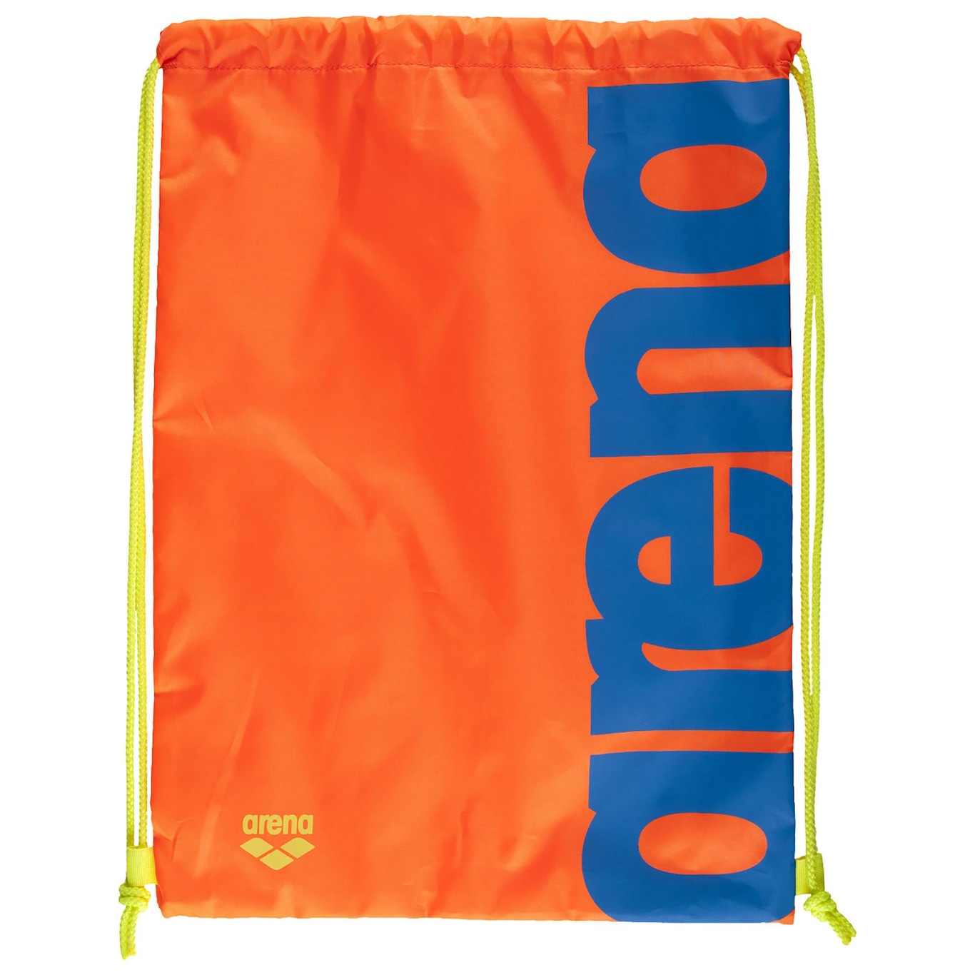 Gym Sack Arena Saco Fast Swimbag - 36x46cm - Foto 2