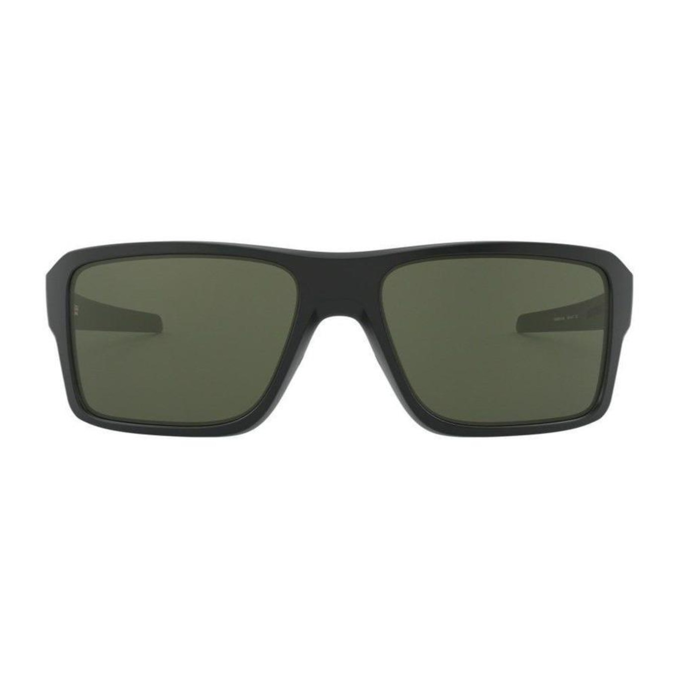 Óculos de Sol Oakley Double Edge - Unissex - Foto 3